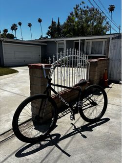29th street co