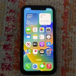 IPhone XS 64gb Unlocked For Any Carrier