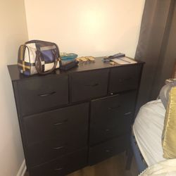 Bedroom Furniture 