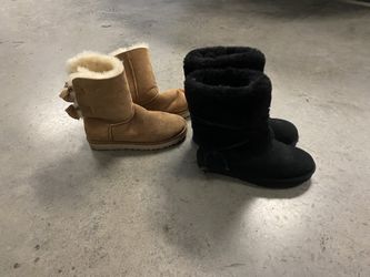 UGG Boots Women 