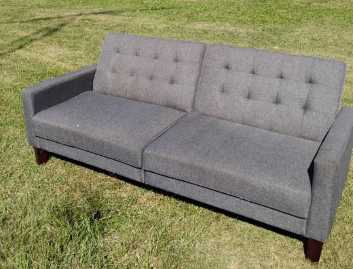 Better Homes And Gardens Futon