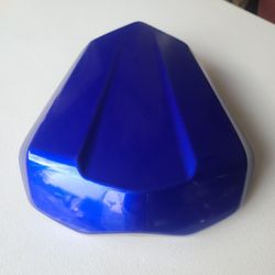 08 Yamaha R6 Solo Seat OEM