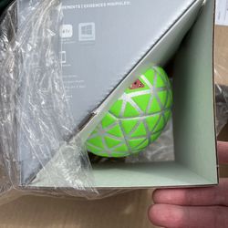 play impossible gameball brand NEW