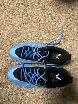 adidas AE 1 Low 'Nick's Gift' size (10.5)