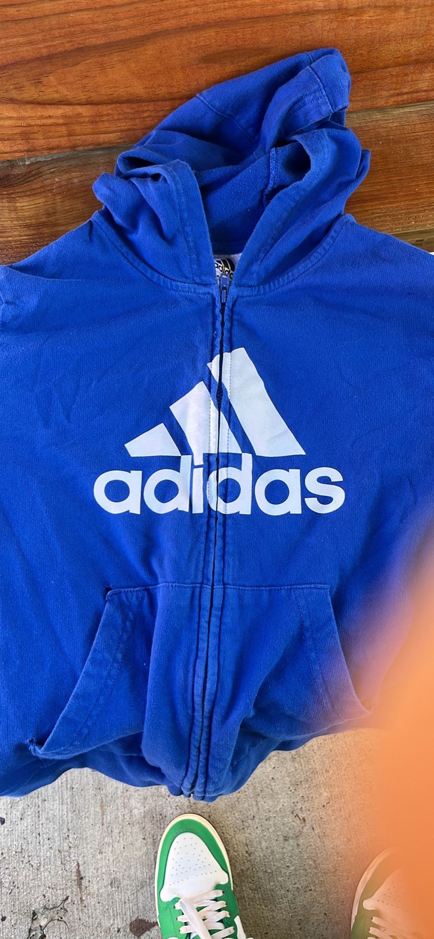 For Boys