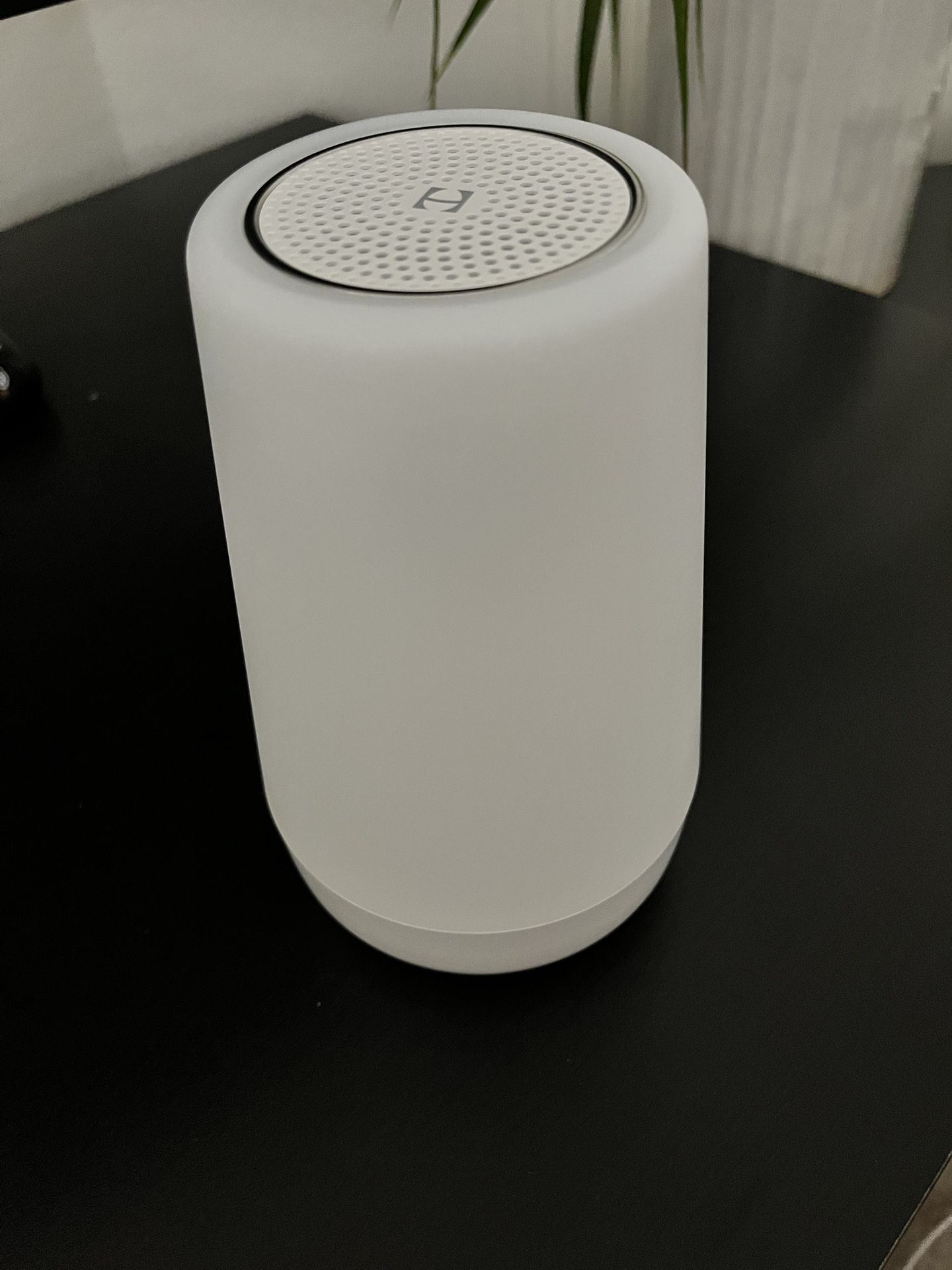 Hatch Sound Machine