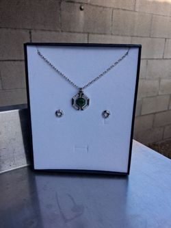 Joyeria fina artesanal