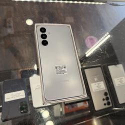 Samsung A16 5G Unlocked 