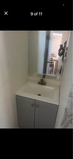Apartament De rent a to-do incluido