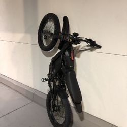 2024 Surron Light bee x