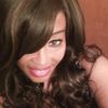 Danita Mccotter