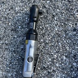Air Socket Tool 