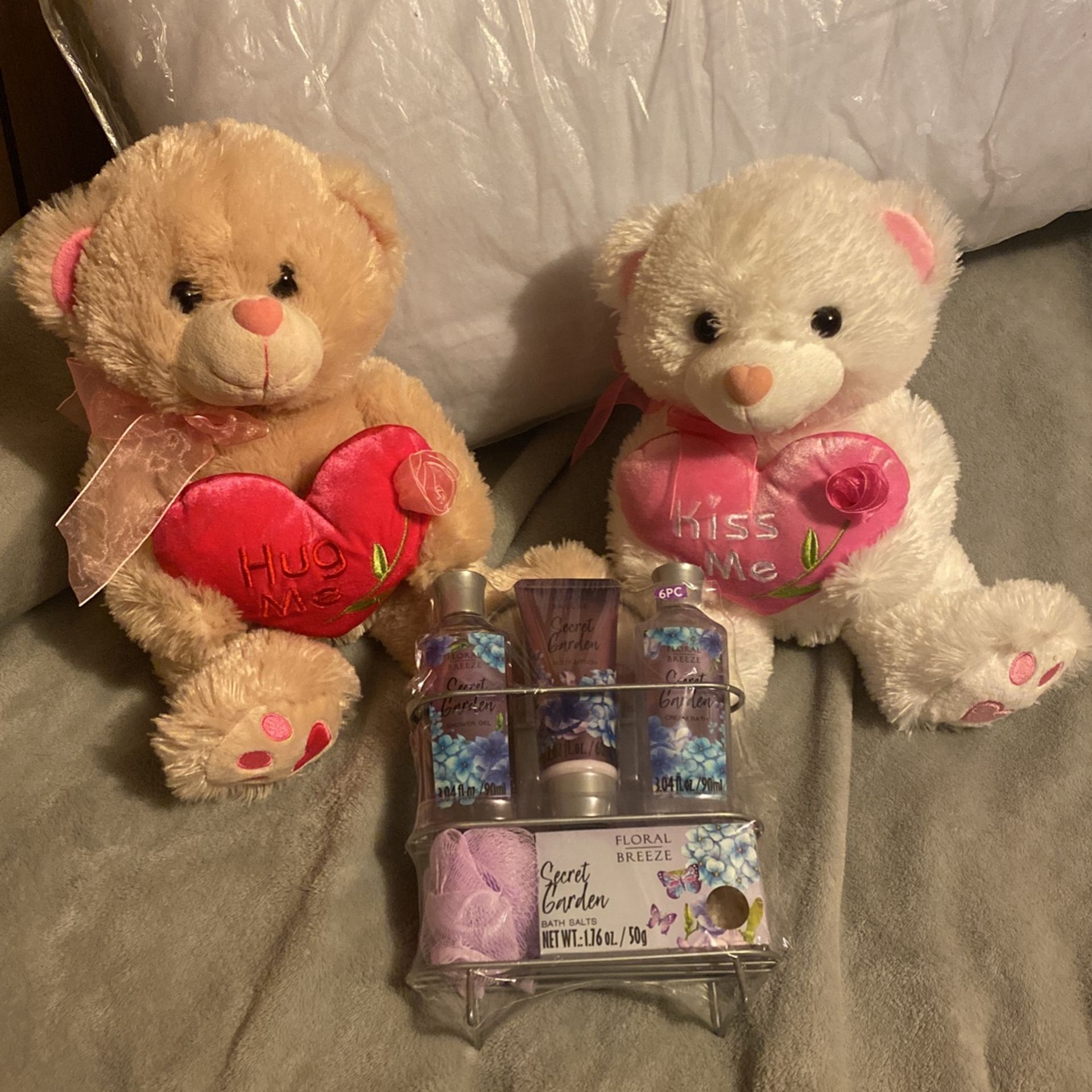Perfect Gift 🎁 Brand New
