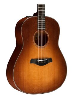 Taylor Builder's Edition 517e