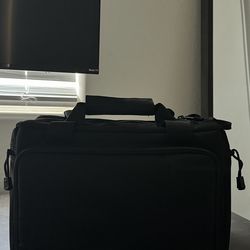 Range Bag