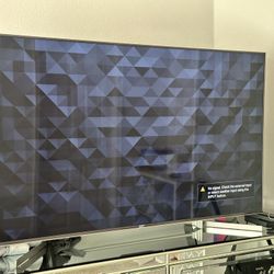 Sony Tv 