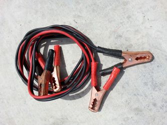 Cables