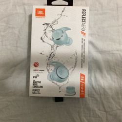 JBL Reflect Aero