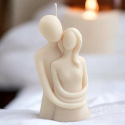 Velas Decorativas 