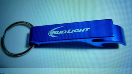 Bottle / Can opener