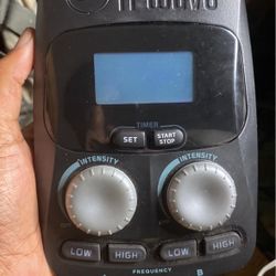 H-wave model#4