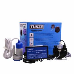 Tunze Osmolator 3155 Auto Top Off (ATO)
