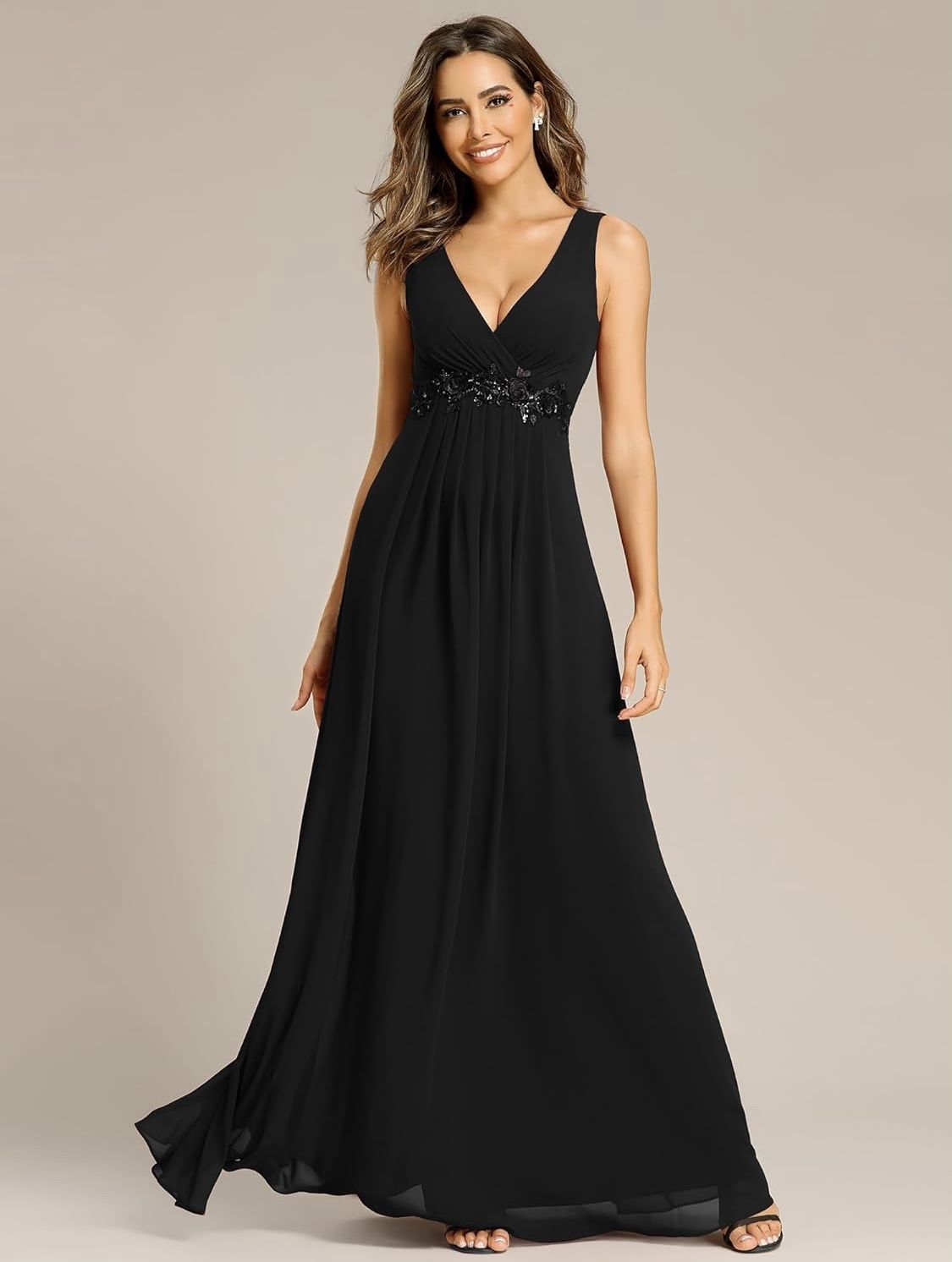 Dress / Dresses/ Prom/ Vestidos
