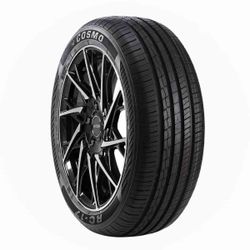 215/50R17 Cosmo Rc-17 Tires