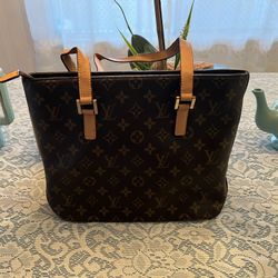 louis vuitton bag