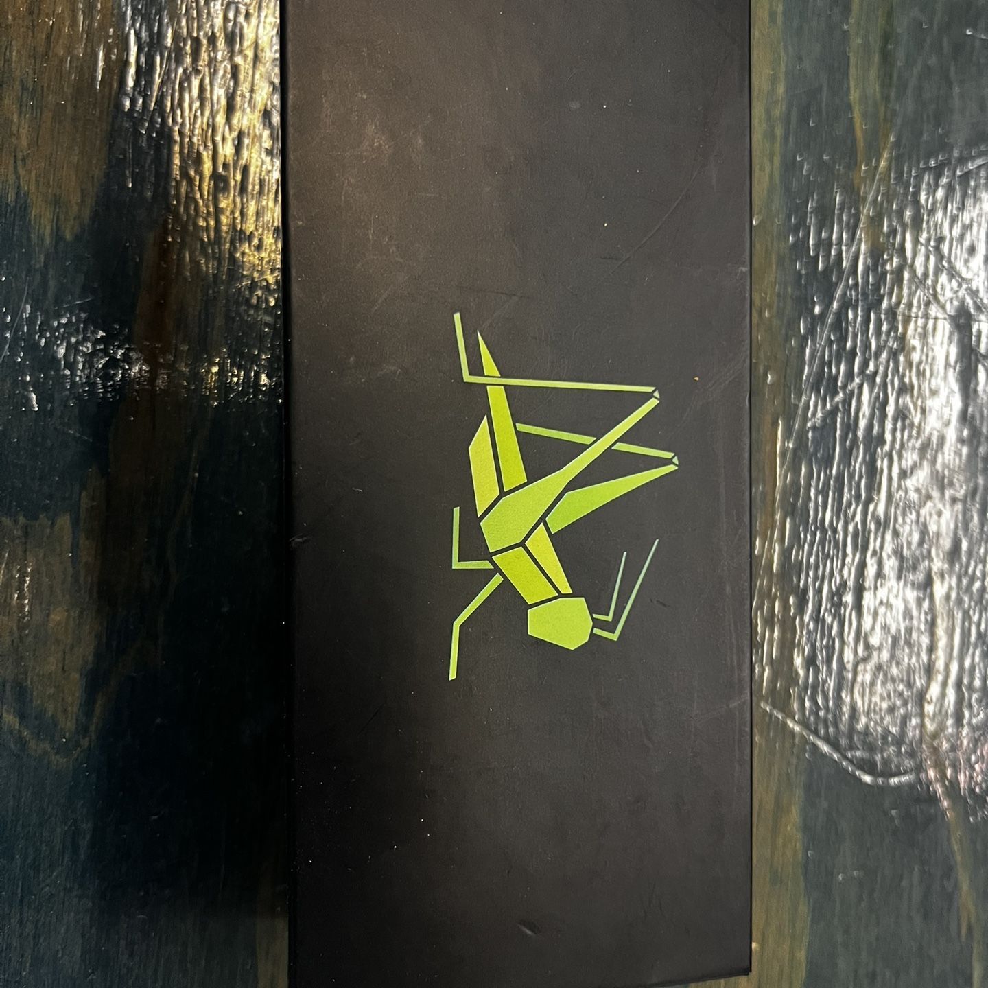 Image #1