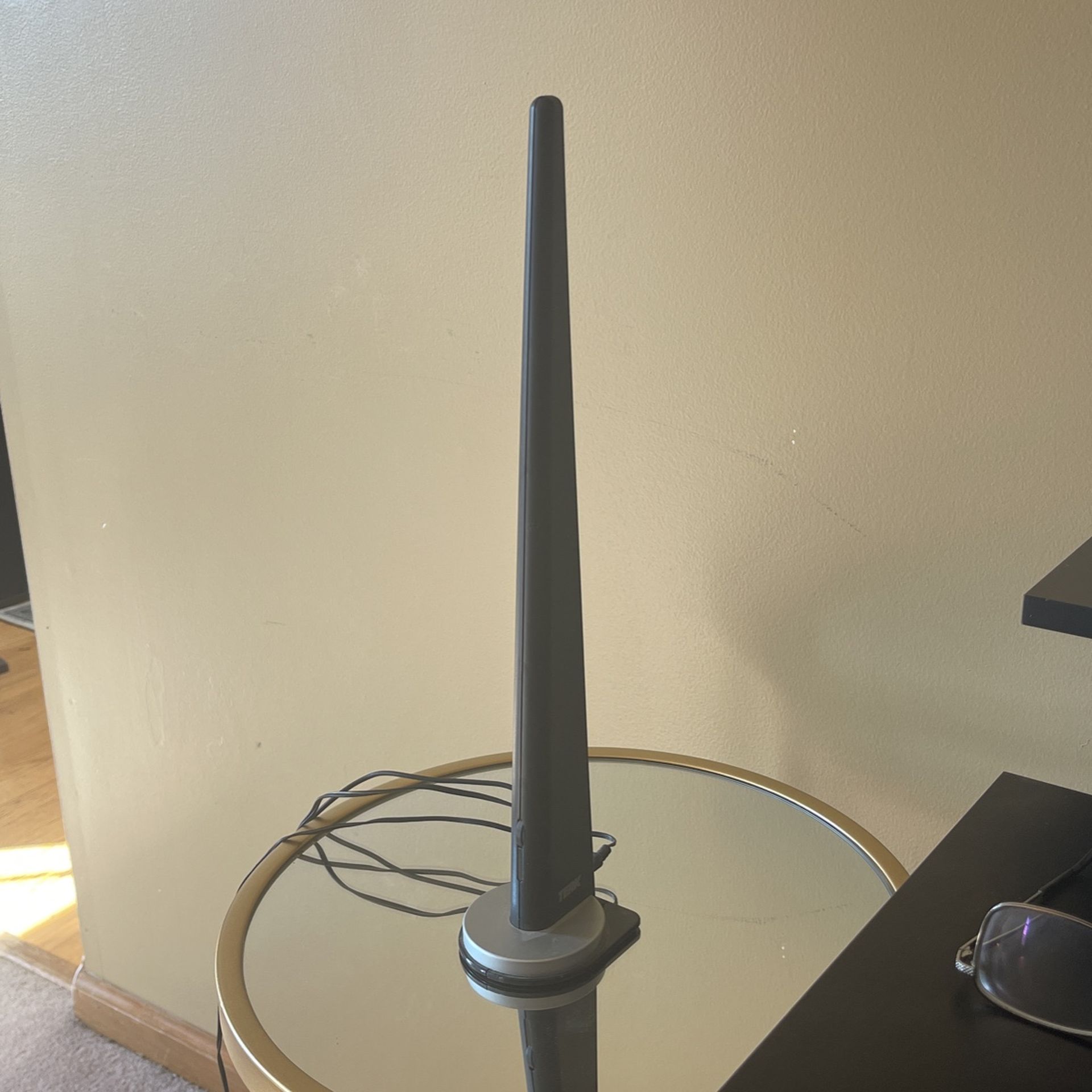 Radio Antenna