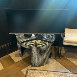 Samsung 34inch Wide Monitor 
