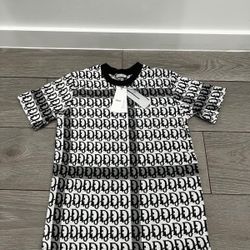 Dior T-Shirt New Season Any Colors
