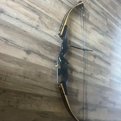 Bow