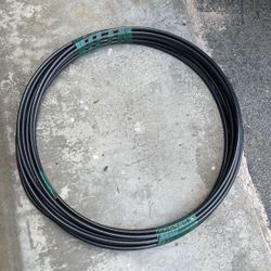 1/0 AWG THHN THWN Stranded Copper Wire