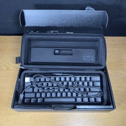 Logitech PRO X 60