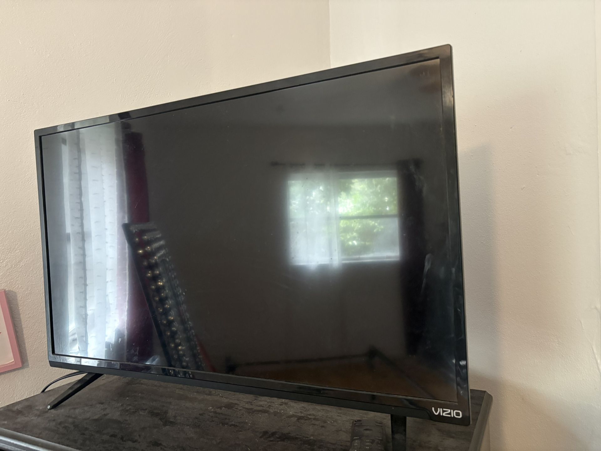 Flatscreen Tv