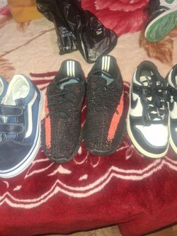Yeezy boost 350 v2 Kids