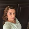Viviana