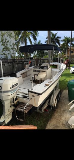 Bimini top