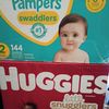 BabyitemsTradeNSell(Ventas)