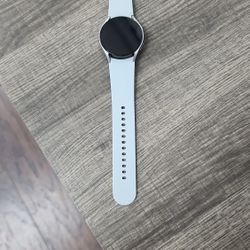 SAMSUNG GALAXY WATCH 5 PRO - 90 Days Warranty - Best Deal In Town