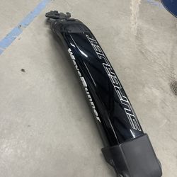 Superjet Jetski Pole 