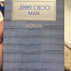 Brand New Jimmy Choo $50