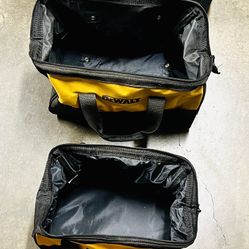 DEWALT Tool Bag