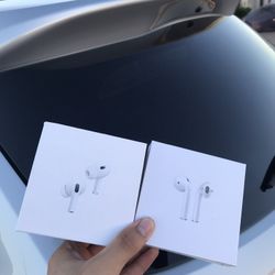 AirPod | Airpods | Earpod | Airpod Pros | Airpod 2 | Bluetooth Headphones | IPhone Headphones  