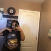Zariyah Scott