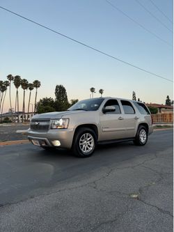 18s Silverado wheels