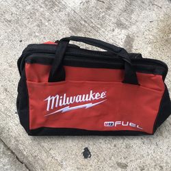 Tool Bag