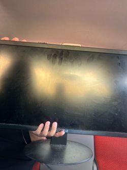 Sceptre monitor gaming